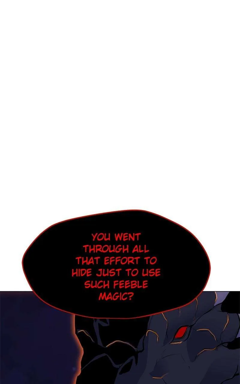 Solo Spell Caster Chapter 136 Online - página 82