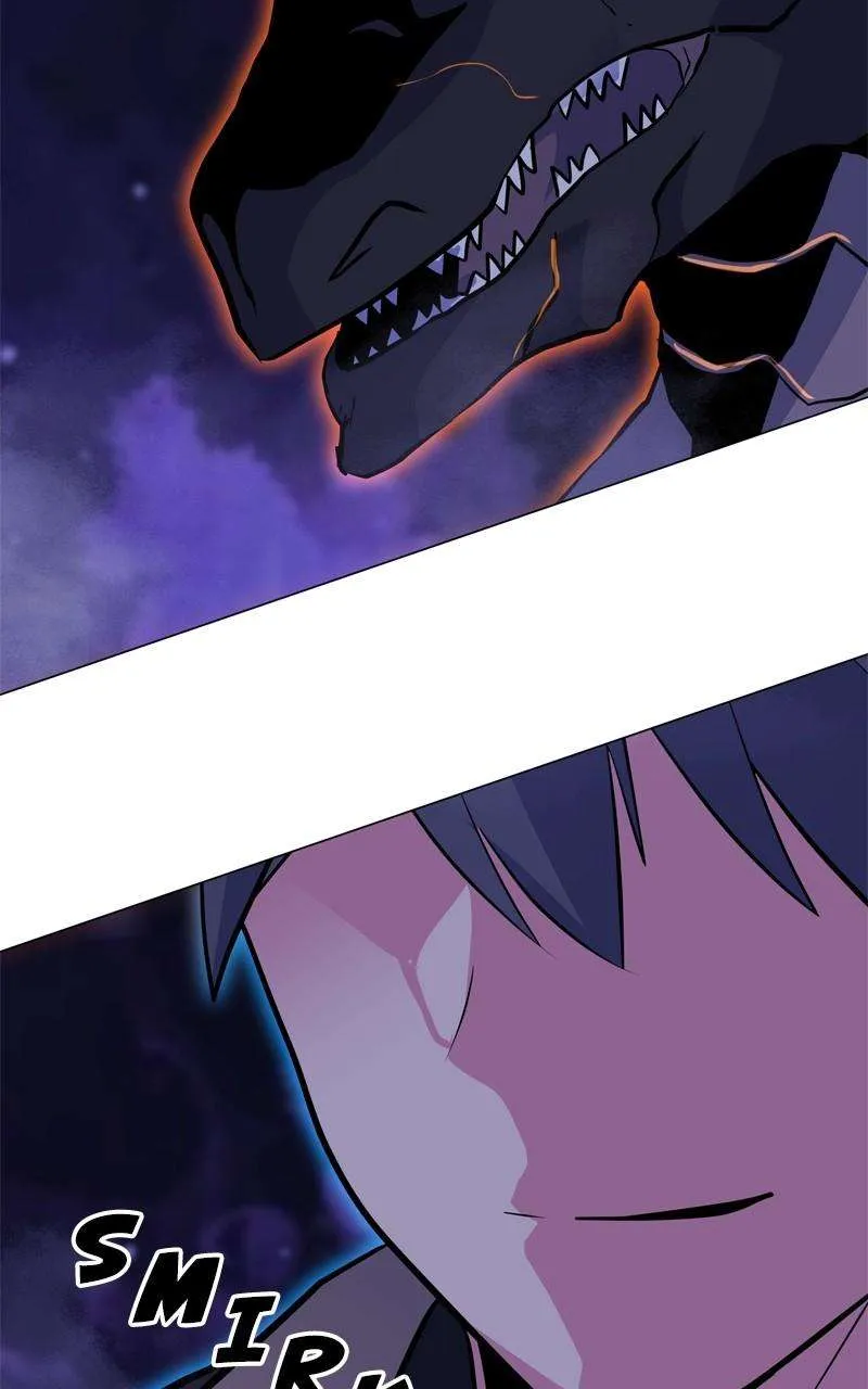Solo Spell Caster Chapter 136 Online - página 83