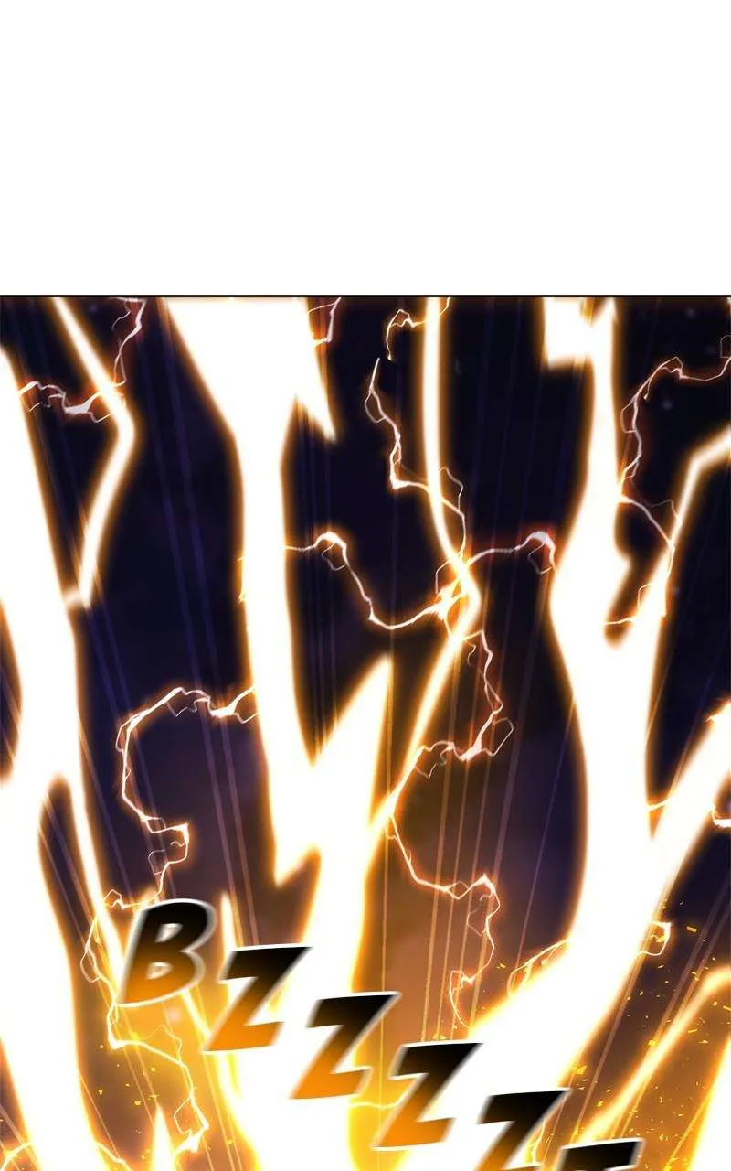 Solo Spell Caster Chapter 136 Online - página 87