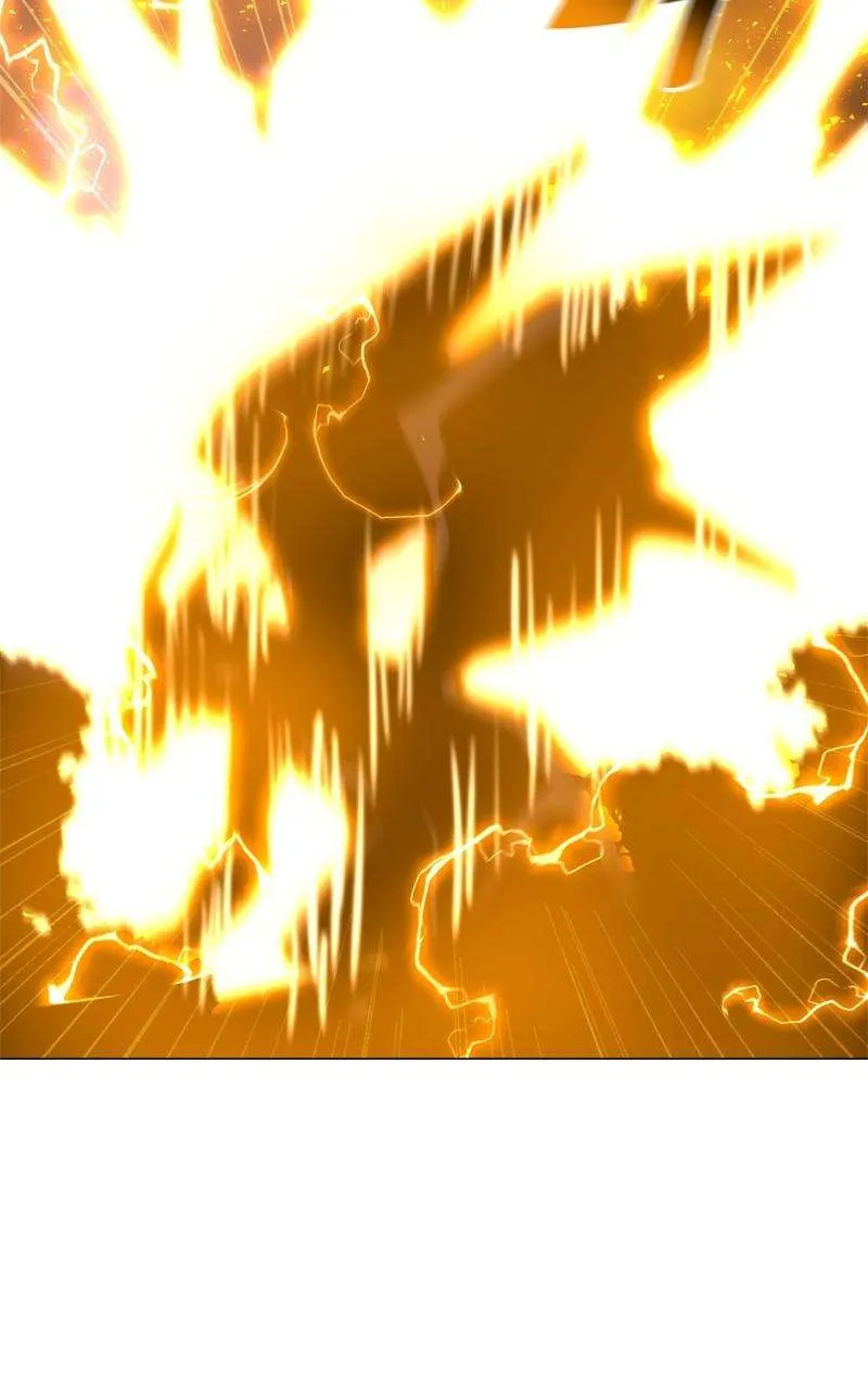 Solo Spell Caster Chapter 136 Online - página 88