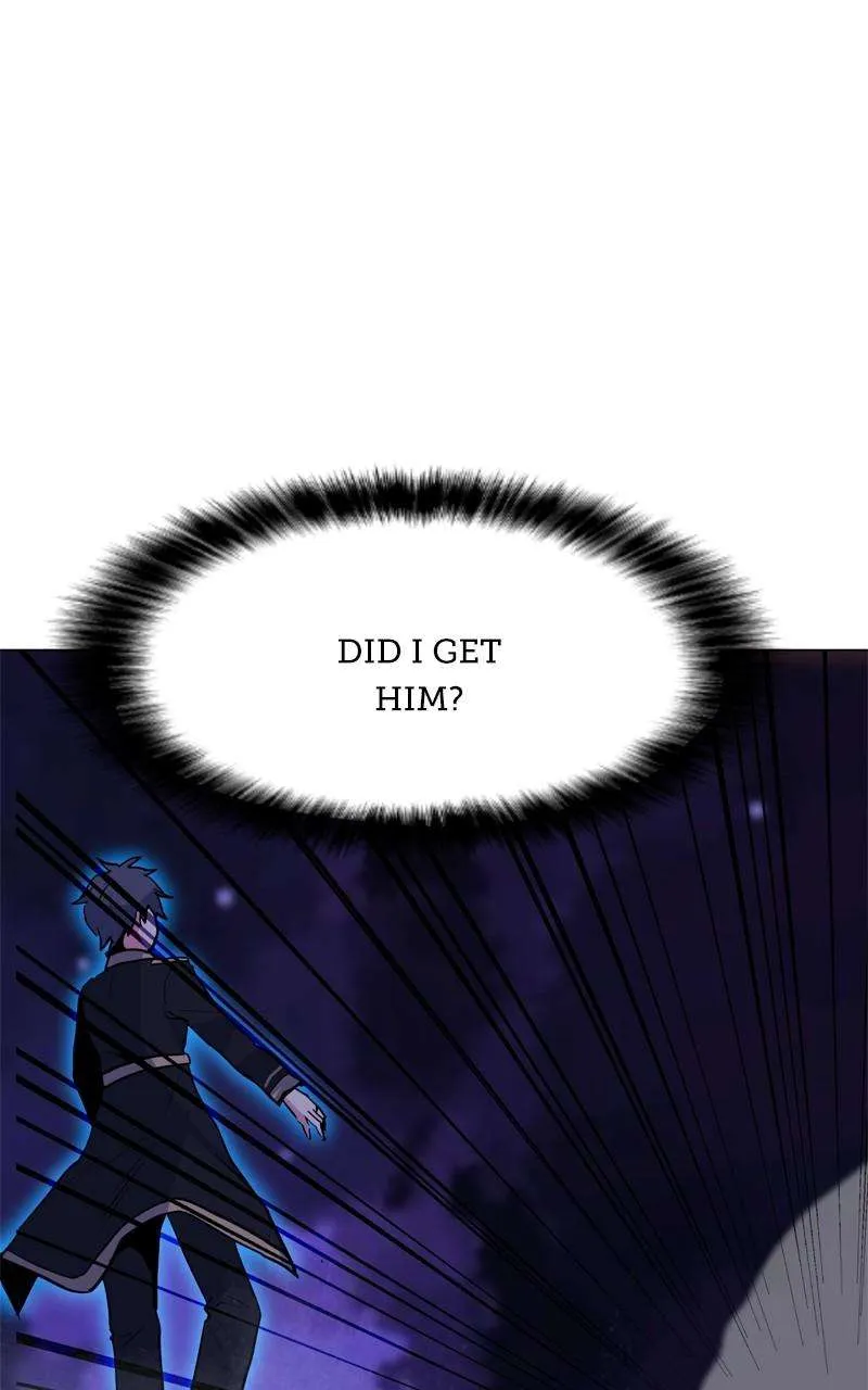 Solo Spell Caster Chapter 136 Online - página 89