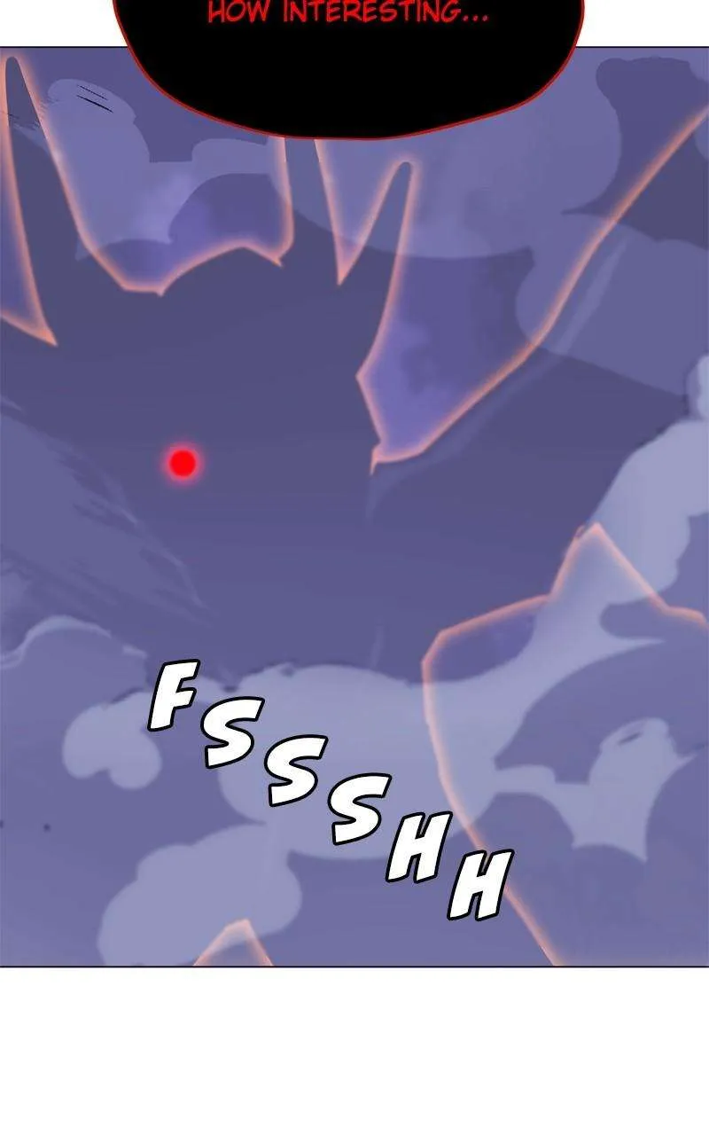 Solo Spell Caster Chapter 136 Online - página 91