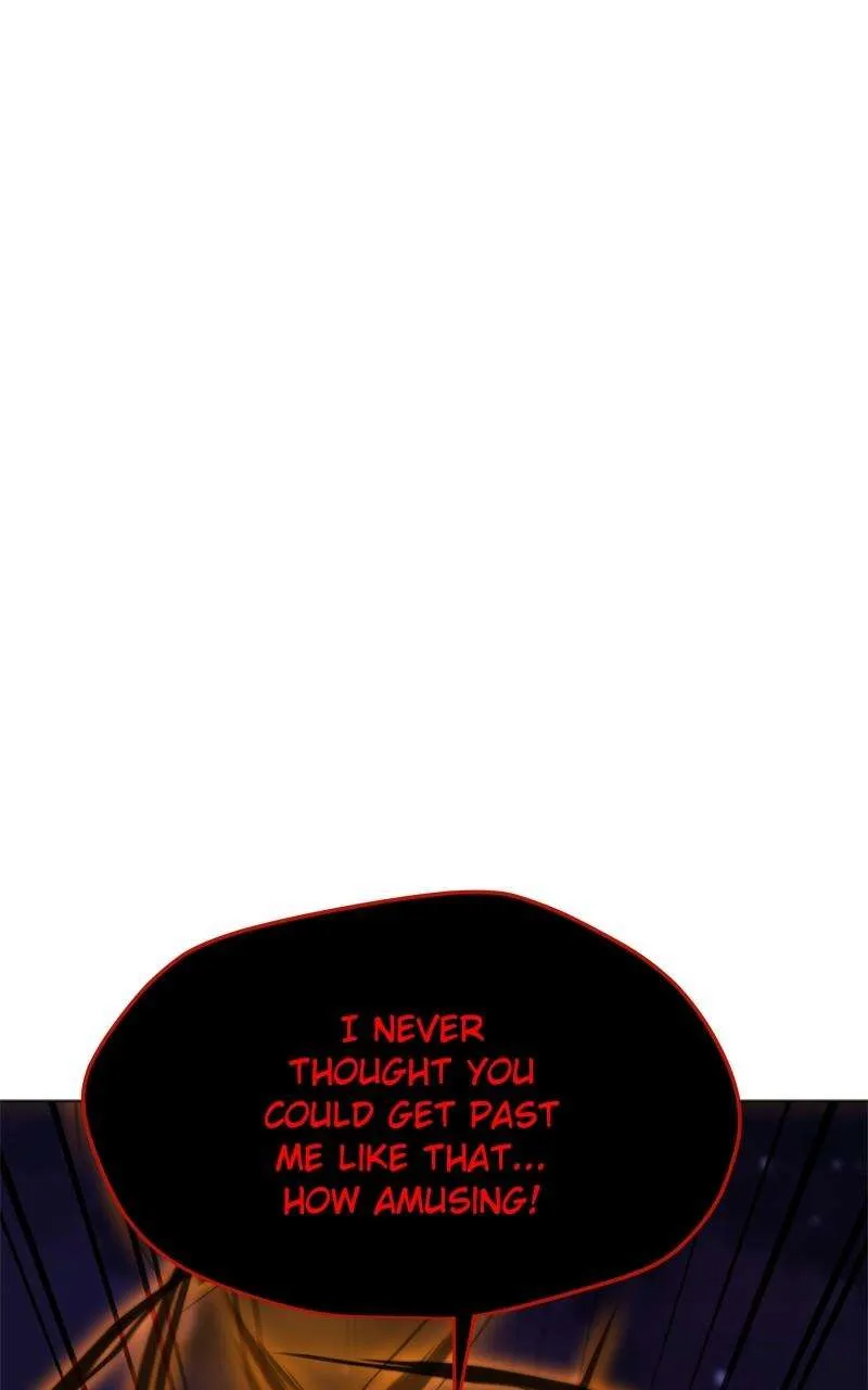 Solo Spell Caster Chapter 136 Online - página 92