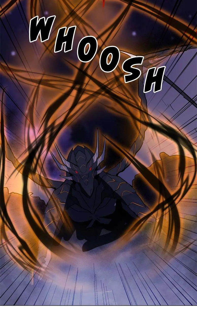 Solo Spell Caster Chapter 136 Online - página 93