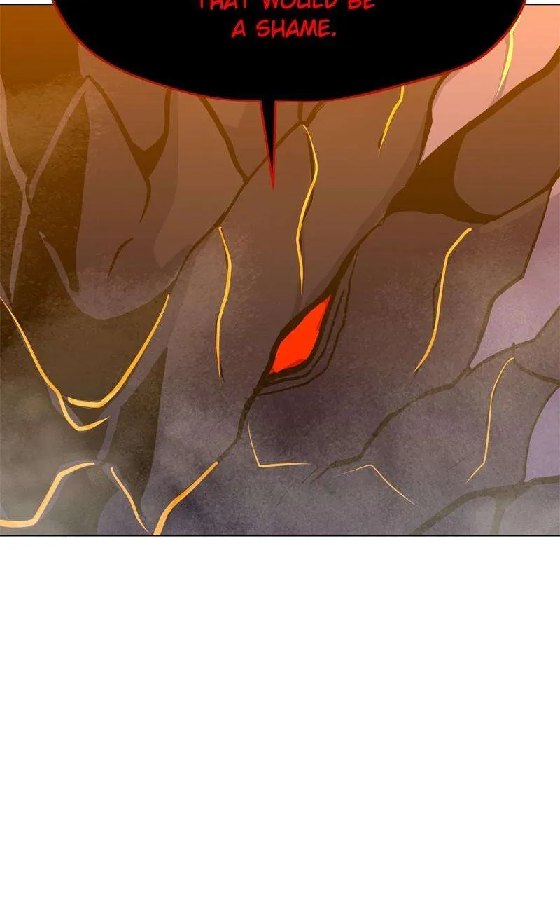 Solo Spell Caster Chapter 136 Online - página 97
