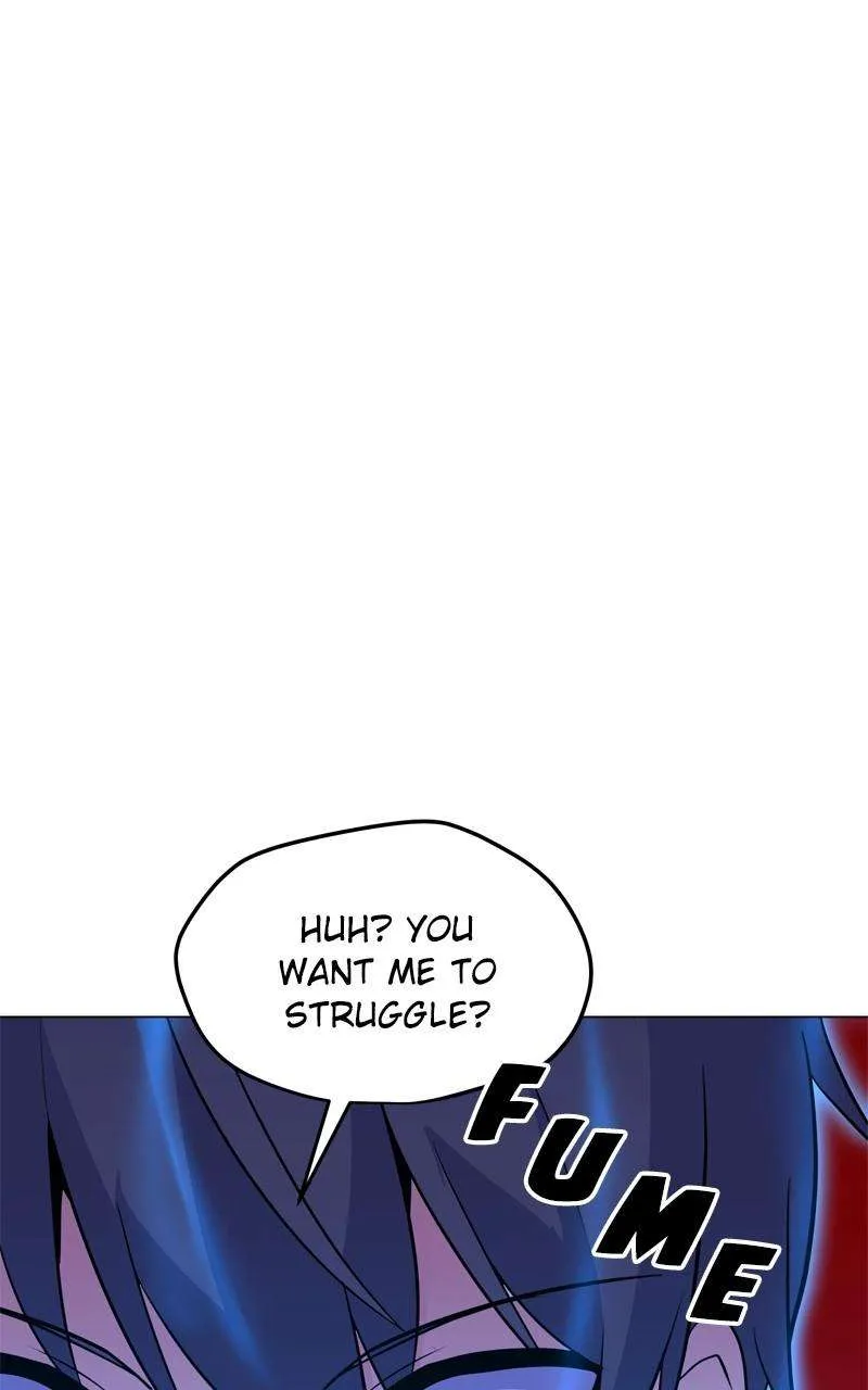 Solo Spell Caster Chapter 136 Online - página 98