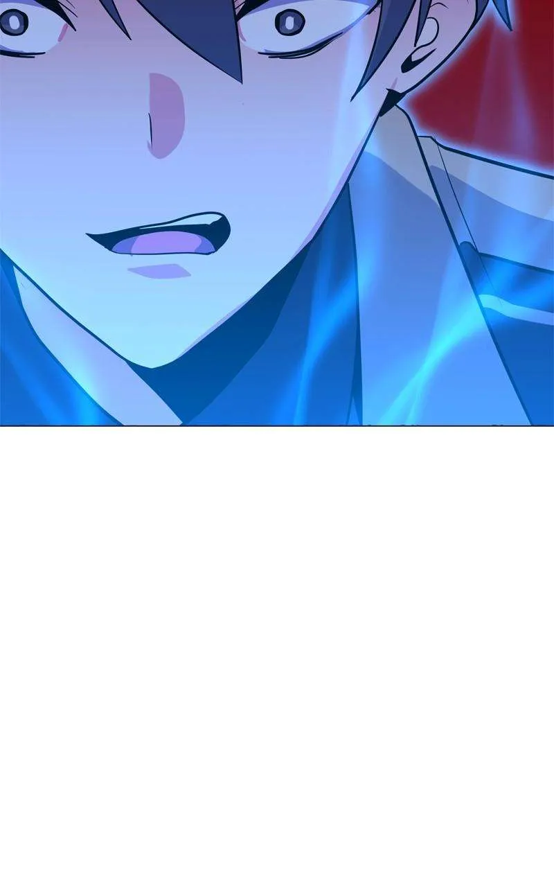 Solo Spell Caster Chapter 136 Online - página 99