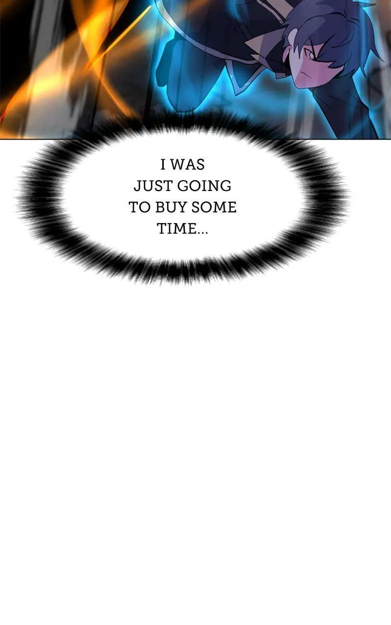 Solo Spell Caster Chapter 136 Online - página 102