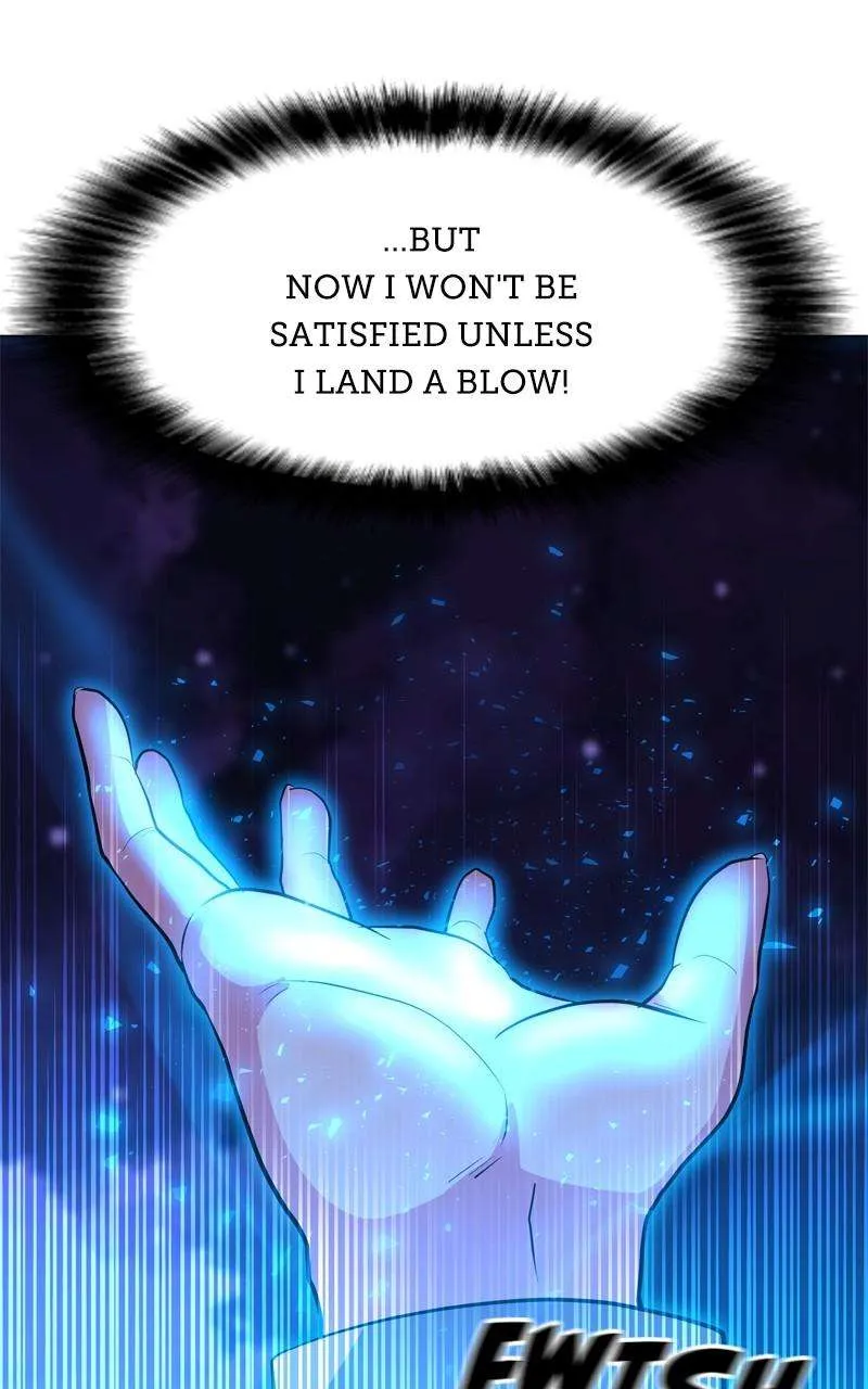 Solo Spell Caster Chapter 136 Online - página 103