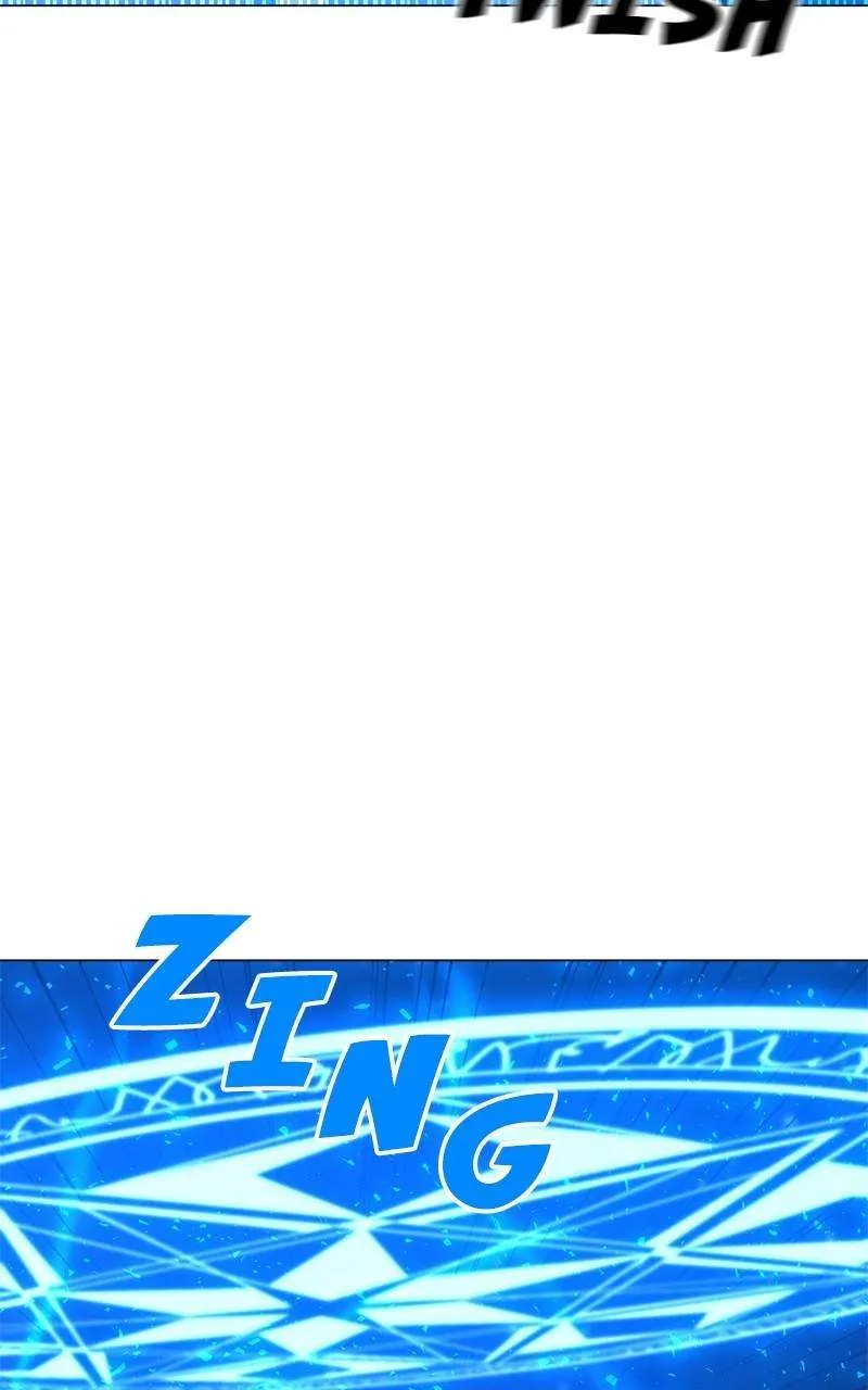 Solo Spell Caster Chapter 136 Online - página 104