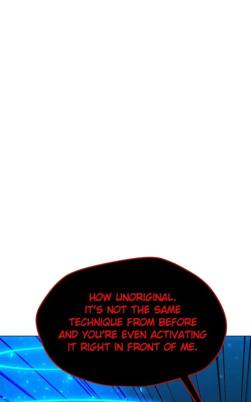 Solo Spell Caster Chapter 136 Online - página 106