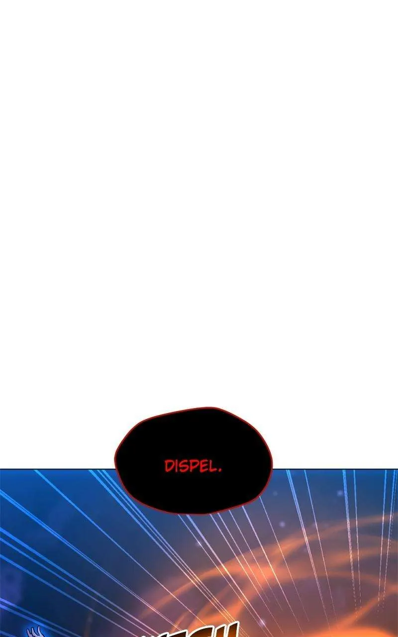 Solo Spell Caster Chapter 136 Online - página 108