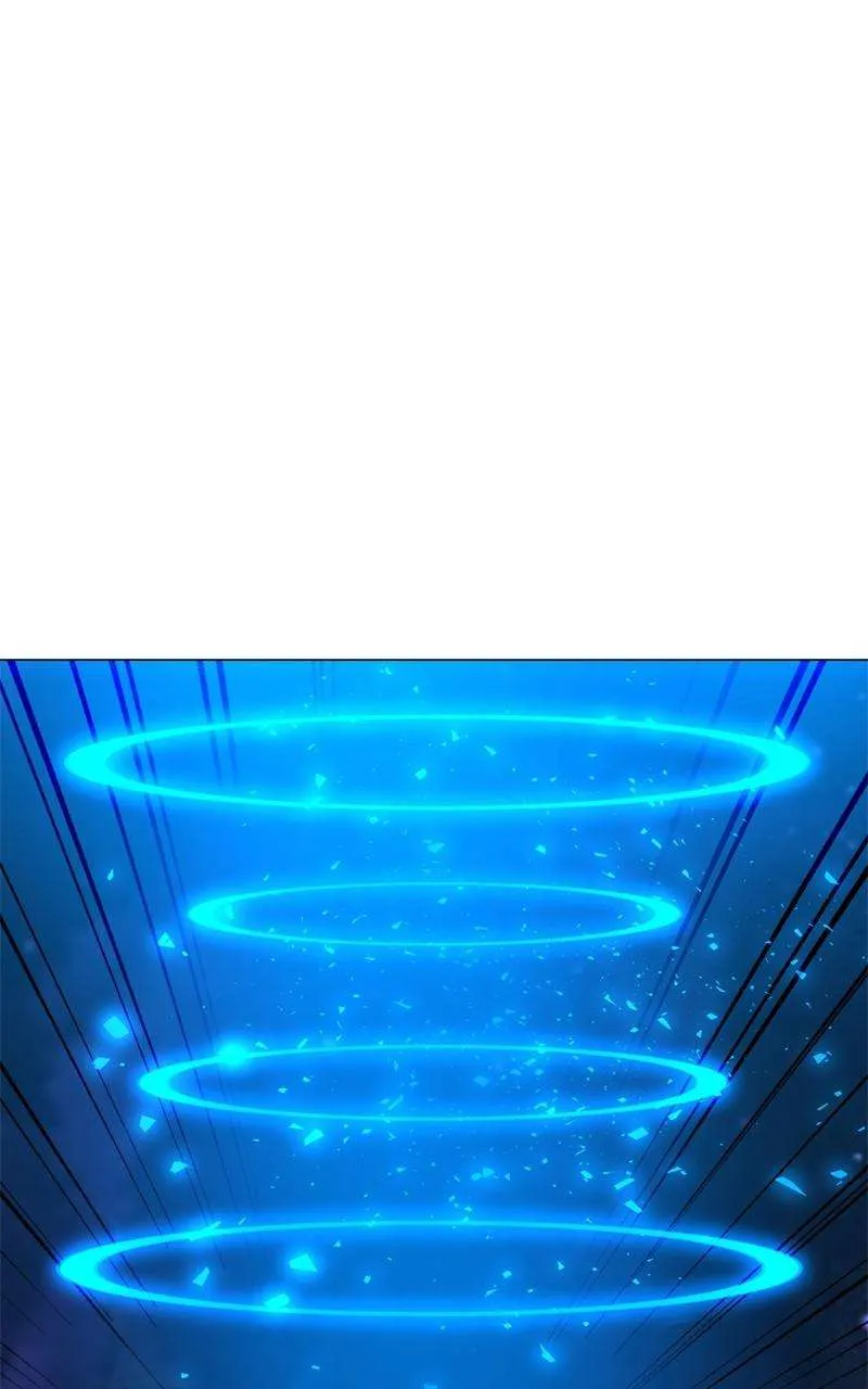 Solo Spell Caster Chapter 136 Online - página 110