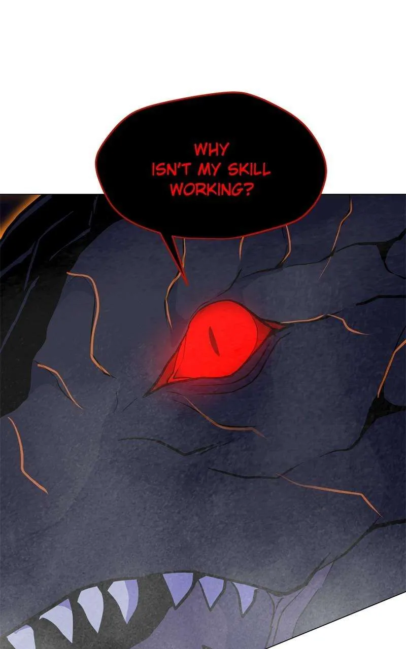Solo Spell Caster Chapter 136 Online - página 112
