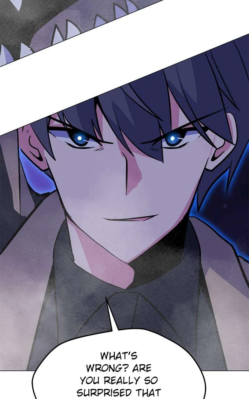 Solo Spell Caster Chapter 136 Online - página 113