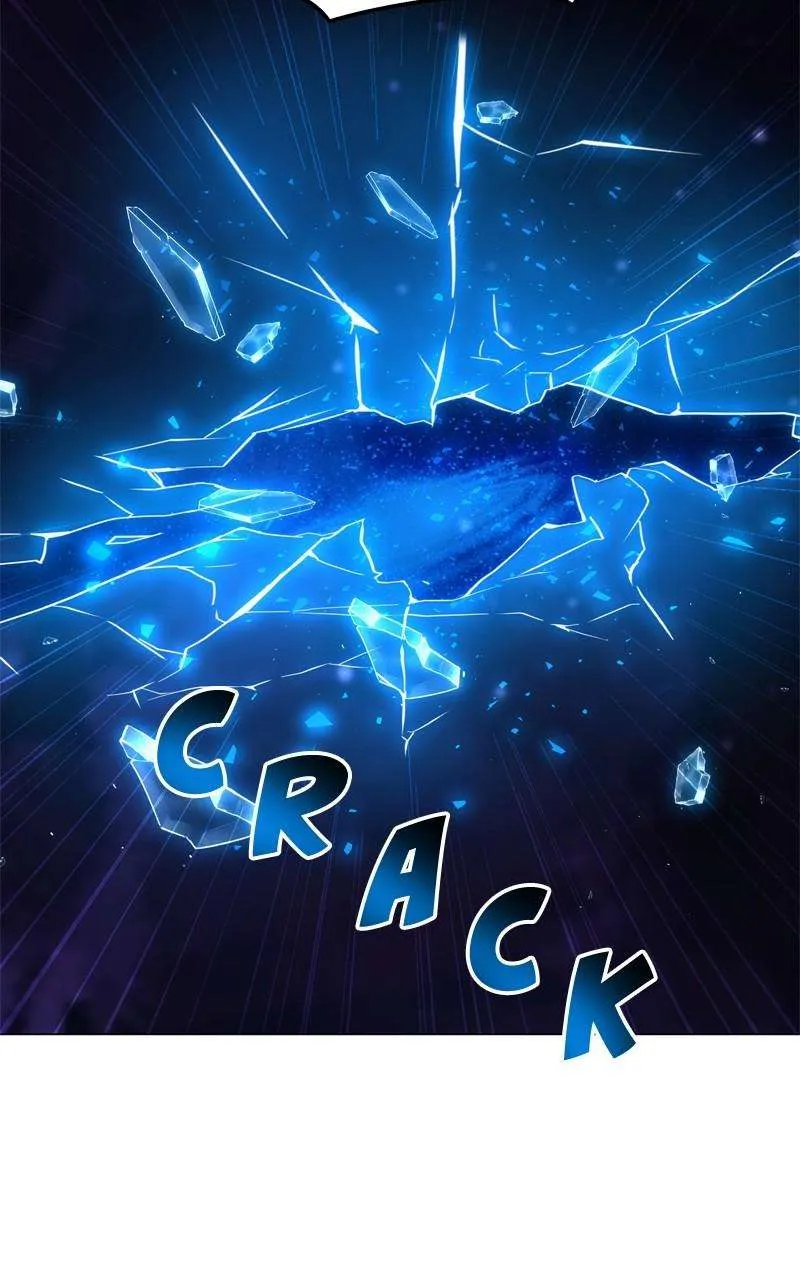Solo Spell Caster Chapter 136 Online - página 115