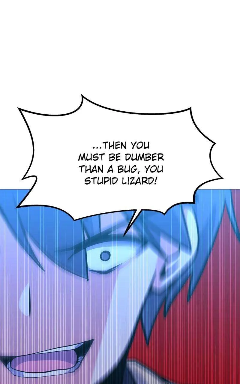 Solo Spell Caster Chapter 136 Online - página 116