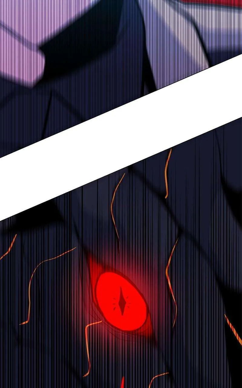 Solo Spell Caster Chapter 136 Online - página 117