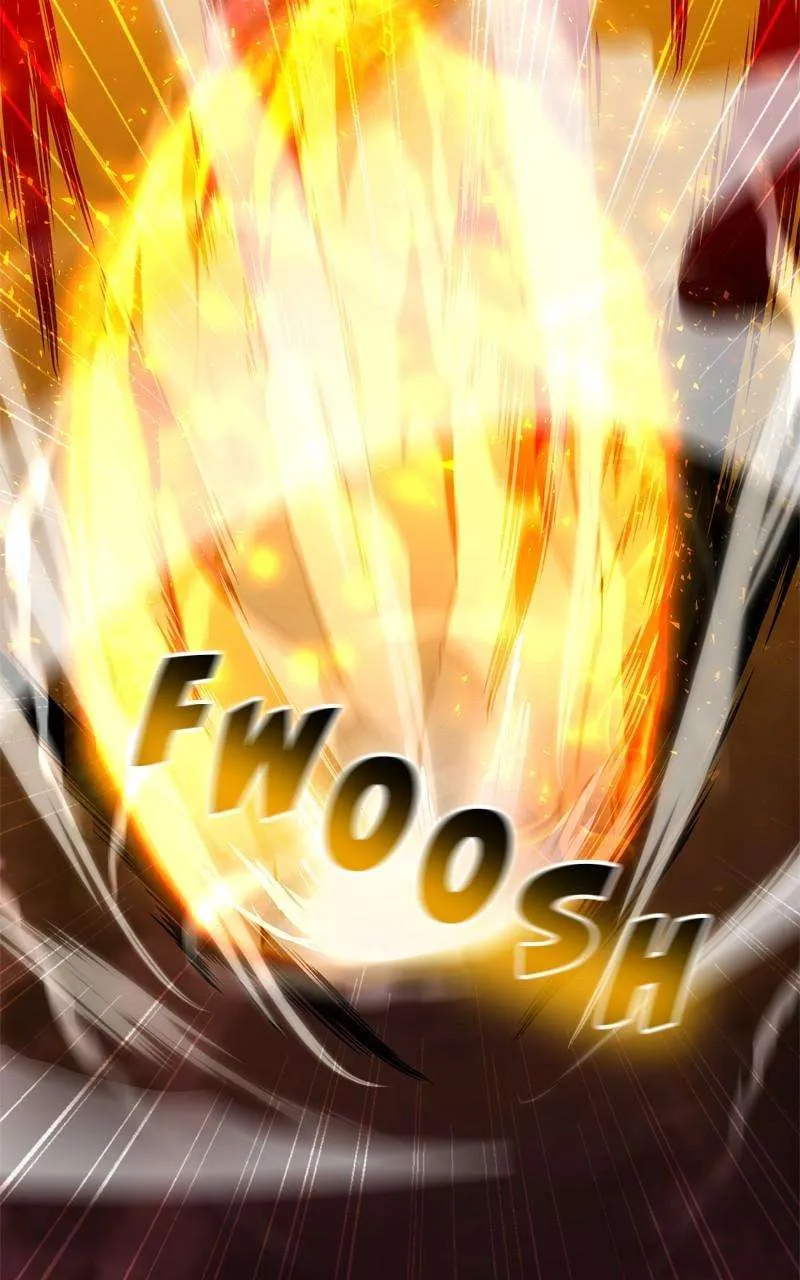 Solo Spell Caster Chapter 136 Online - página 120