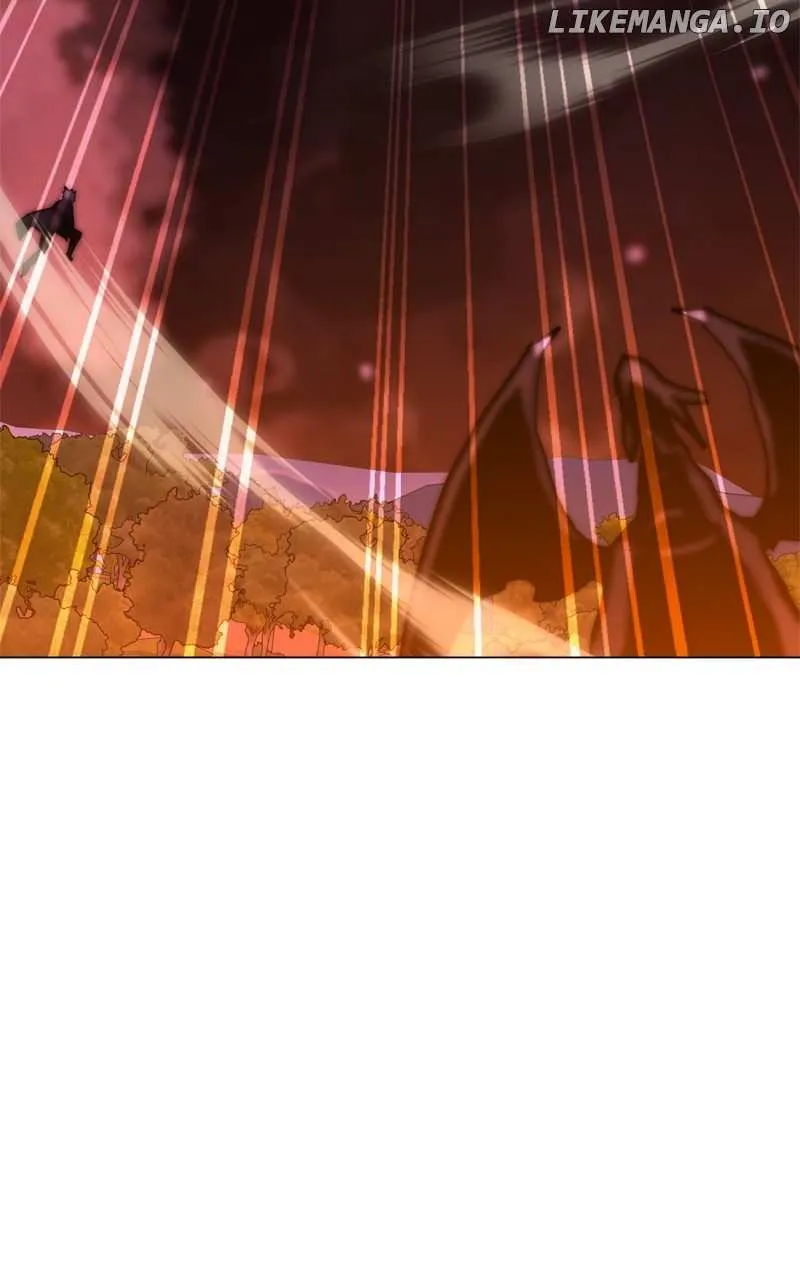Solo Spell Caster Chapter 137 Online - página 5