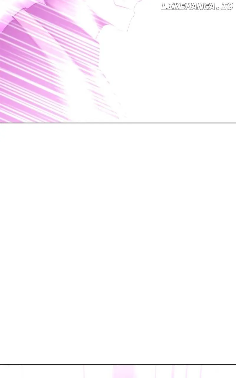 Solo Spell Caster Chapter 137 Online - página 13