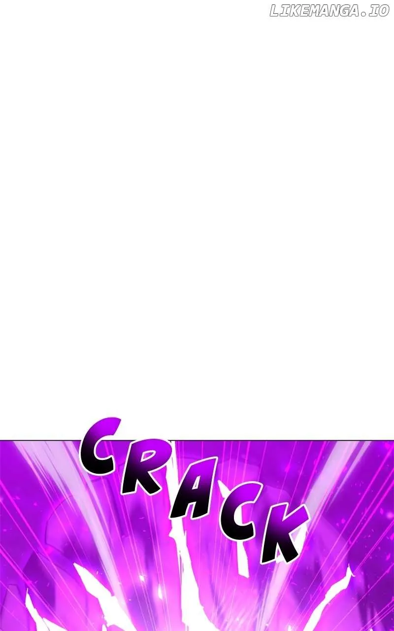 Solo Spell Caster Chapter 137 Online - página 17
