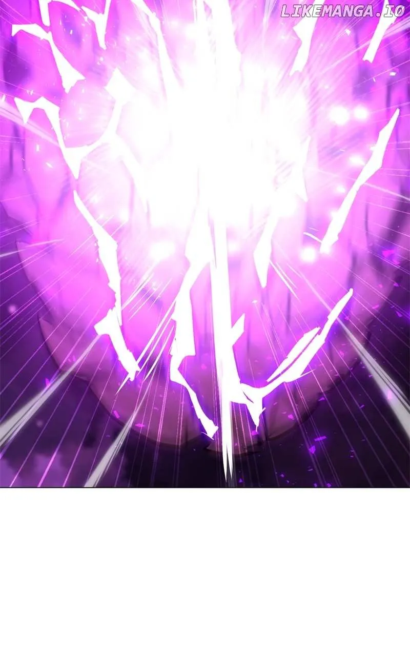 Solo Spell Caster Chapter 137 Online - página 18