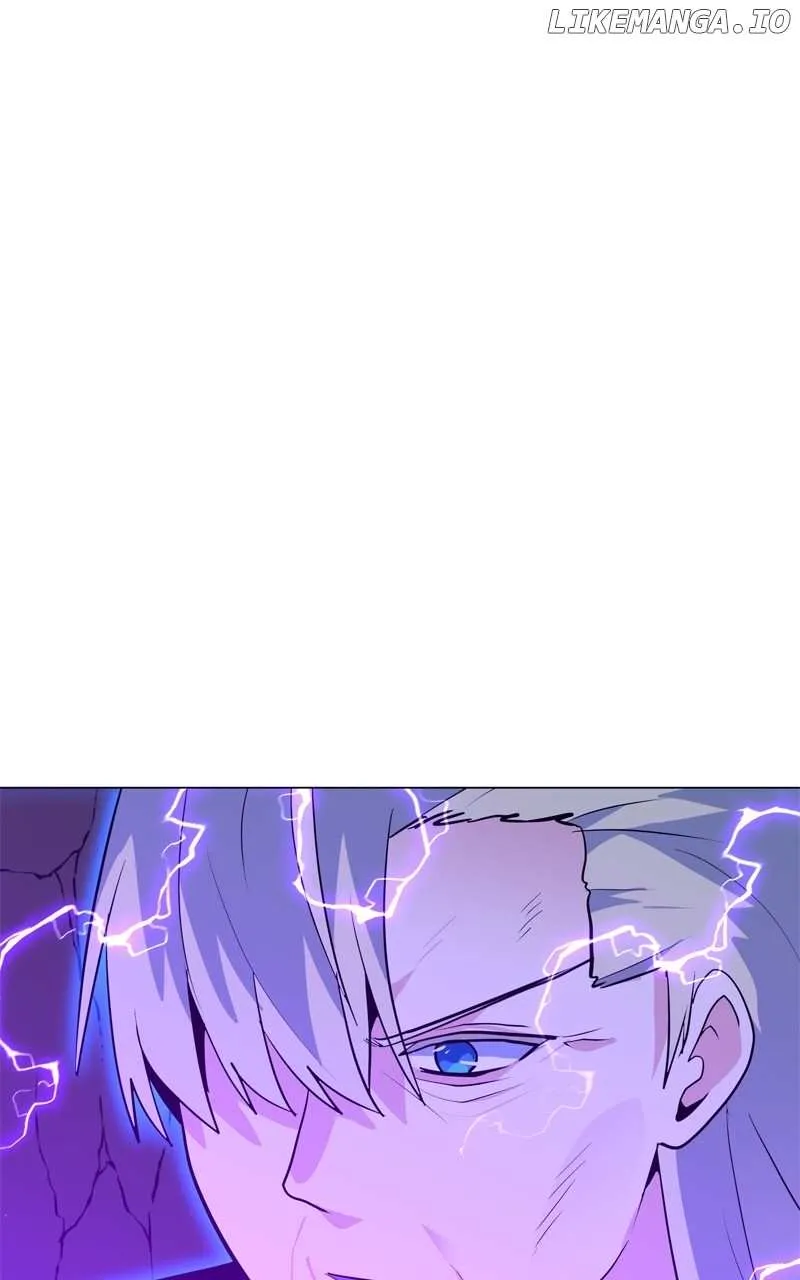 Solo Spell Caster Chapter 137 Online - página 27