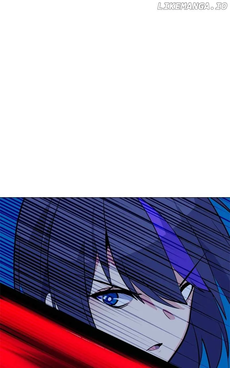 Solo Spell Caster Chapter 137 Online - página 32
