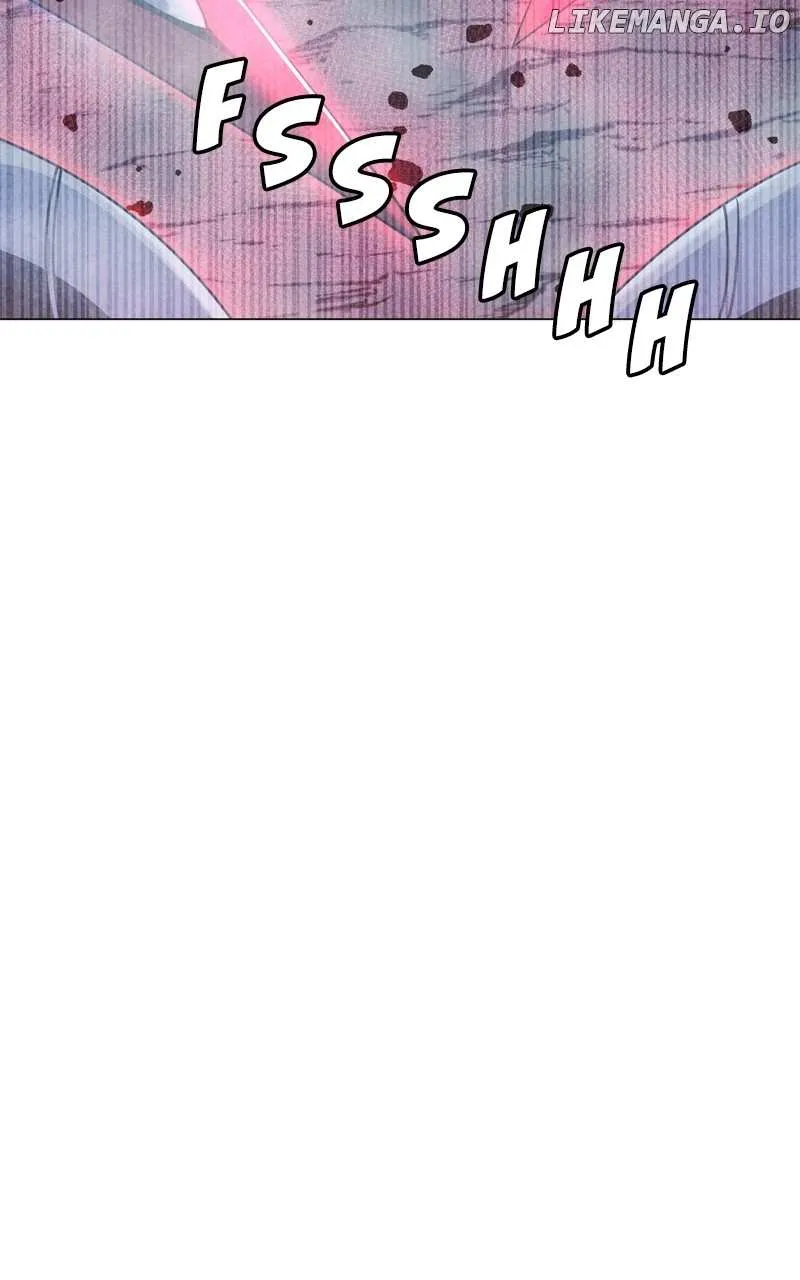 Solo Spell Caster Chapter 137 Online - página 37
