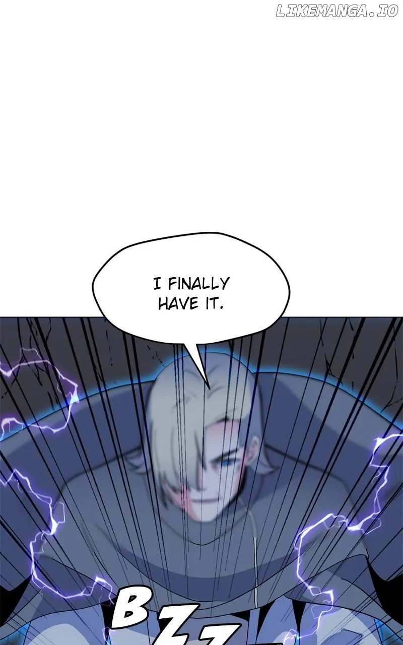 Solo Spell Caster Chapter 137 Online - página 51