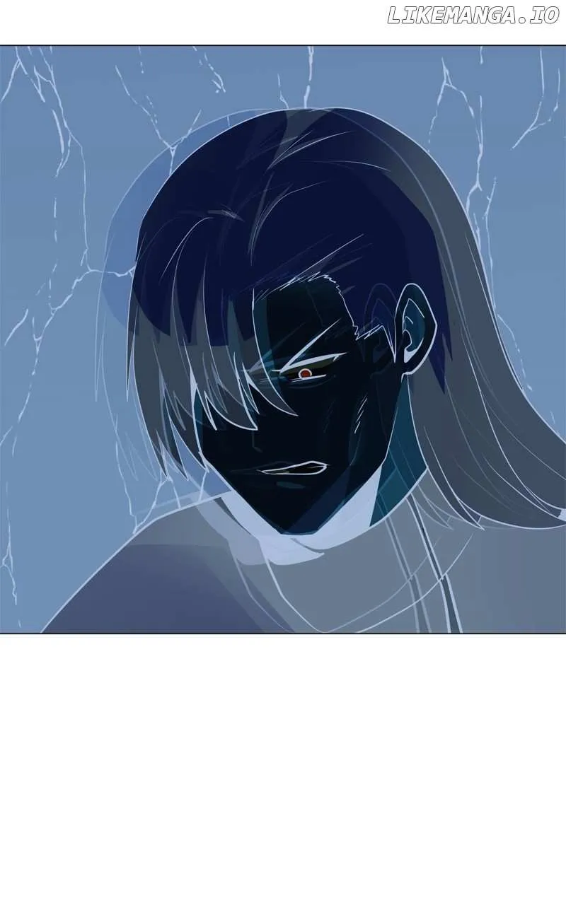 Solo Spell Caster Chapter 137 Online - página 53