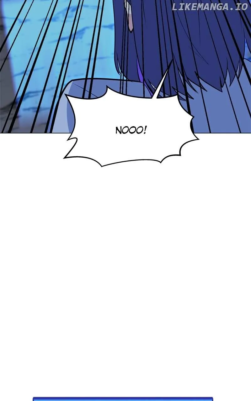 Solo Spell Caster Chapter 137 Online - página 57