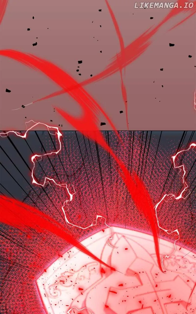 Solo Spell Caster Chapter 137 Online - página 63