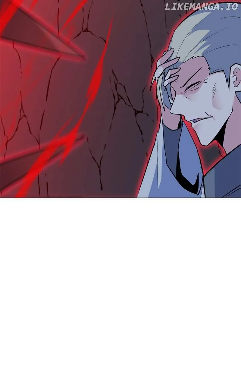 Solo Spell Caster Chapter 137 Online - página 66