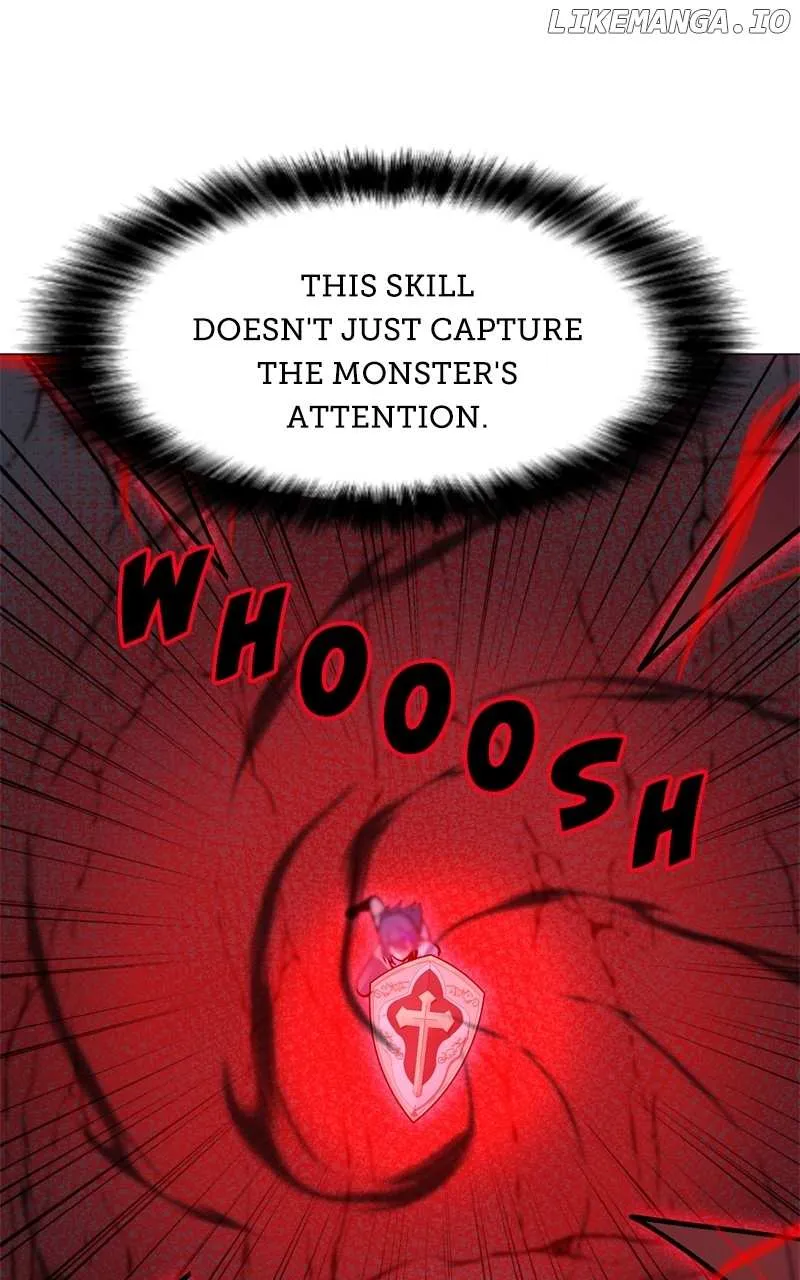 Solo Spell Caster Chapter 137 Online - página 69