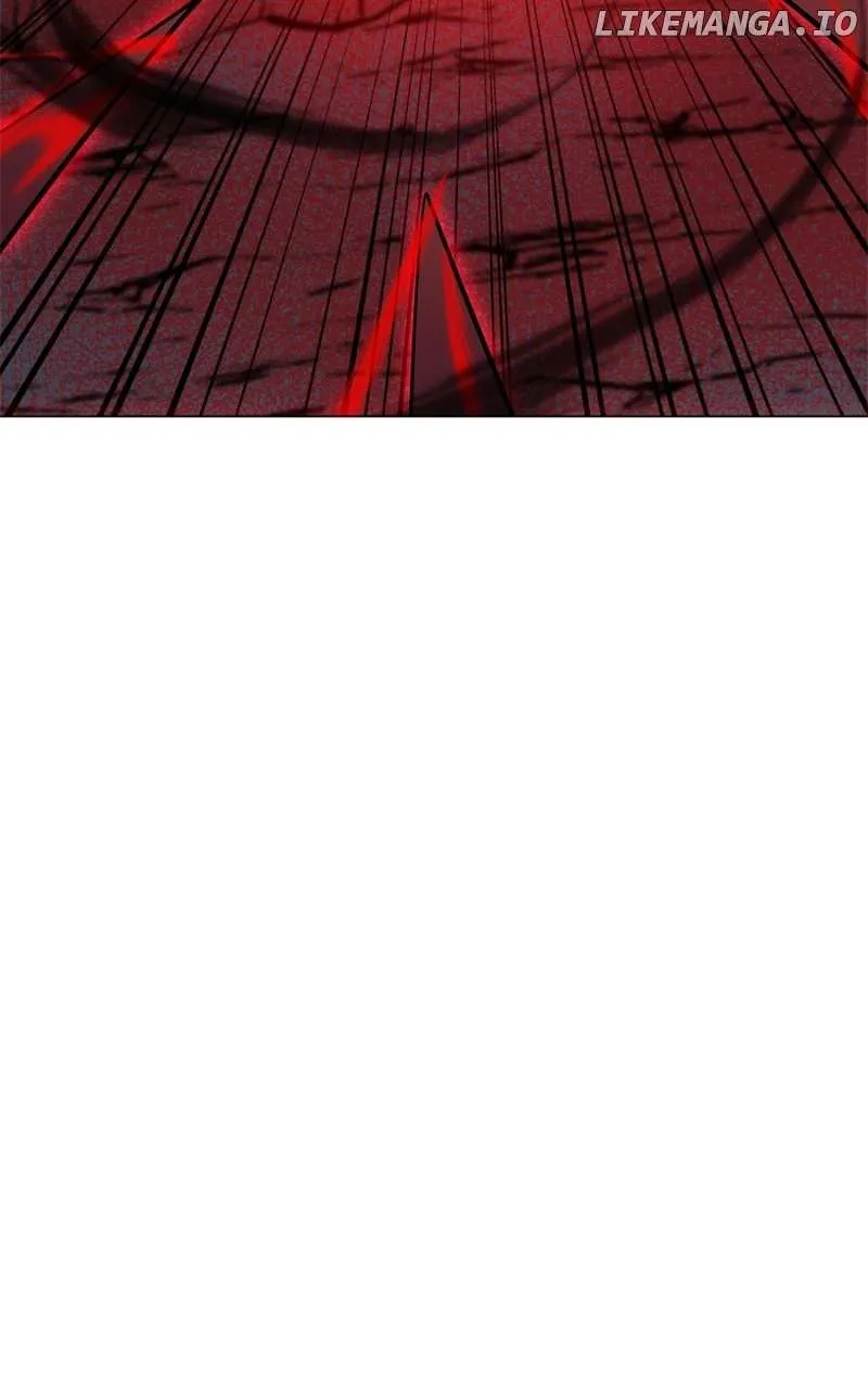 Solo Spell Caster Chapter 137 Online - página 70