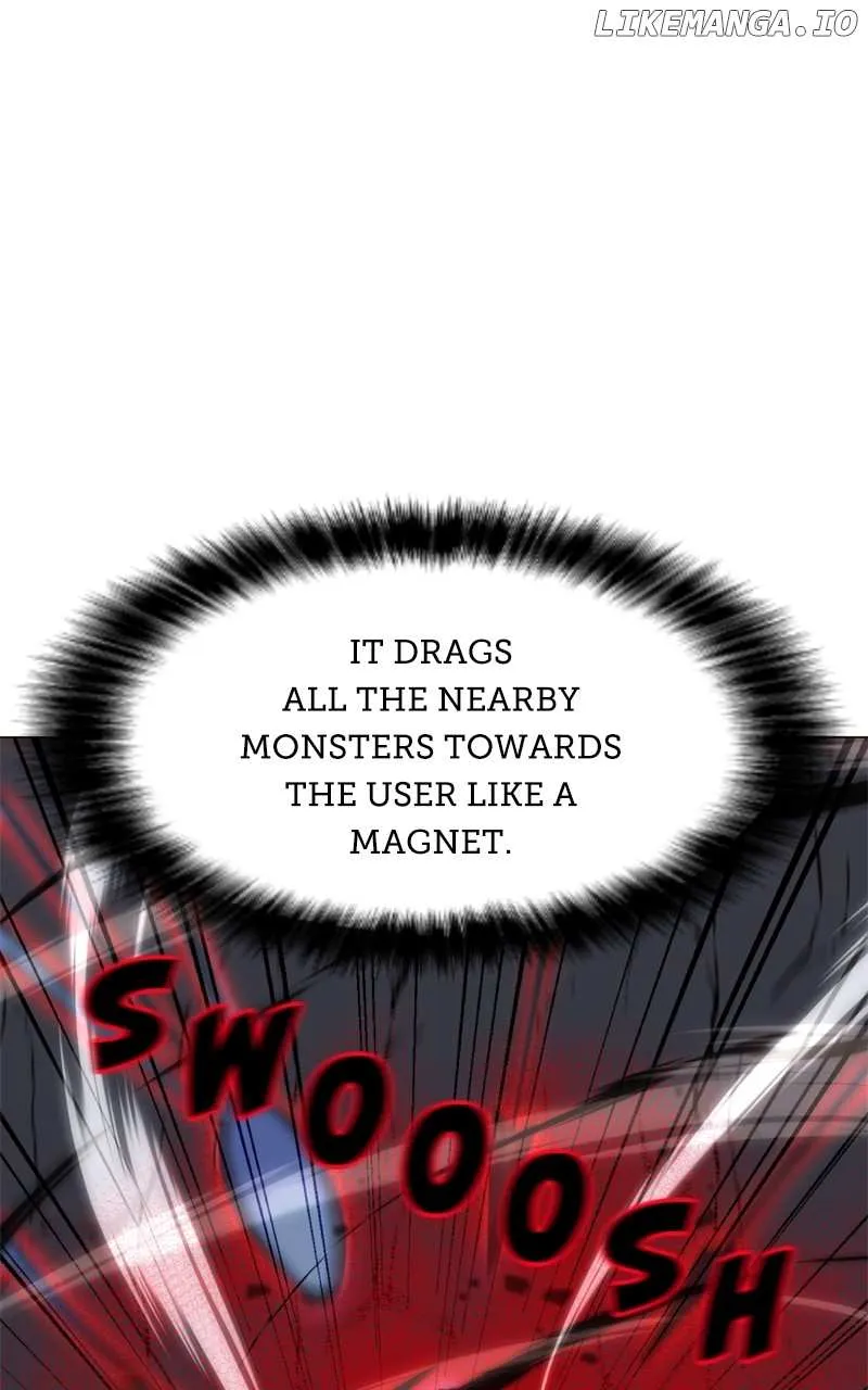Solo Spell Caster Chapter 137 Online - página 72