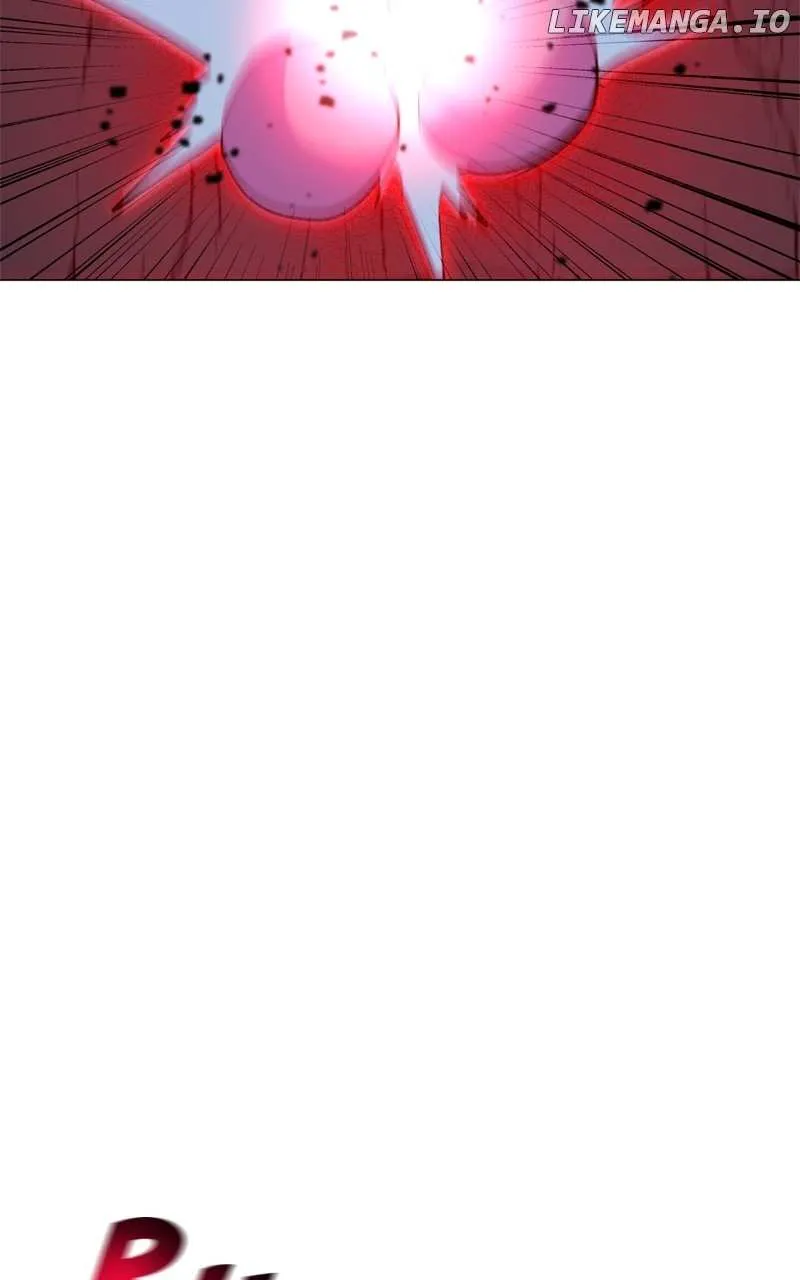 Solo Spell Caster Chapter 137 Online - página 75