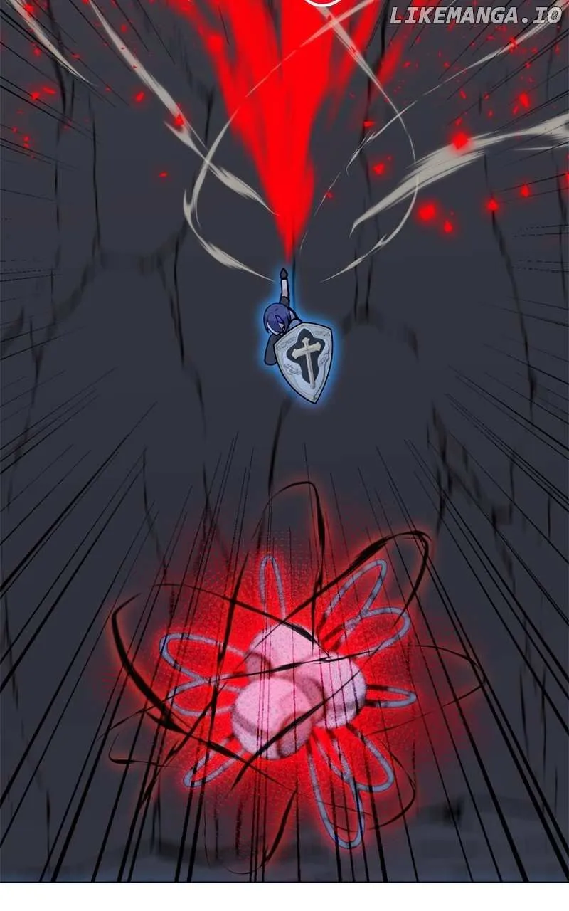 Solo Spell Caster Chapter 137 Online - página 78