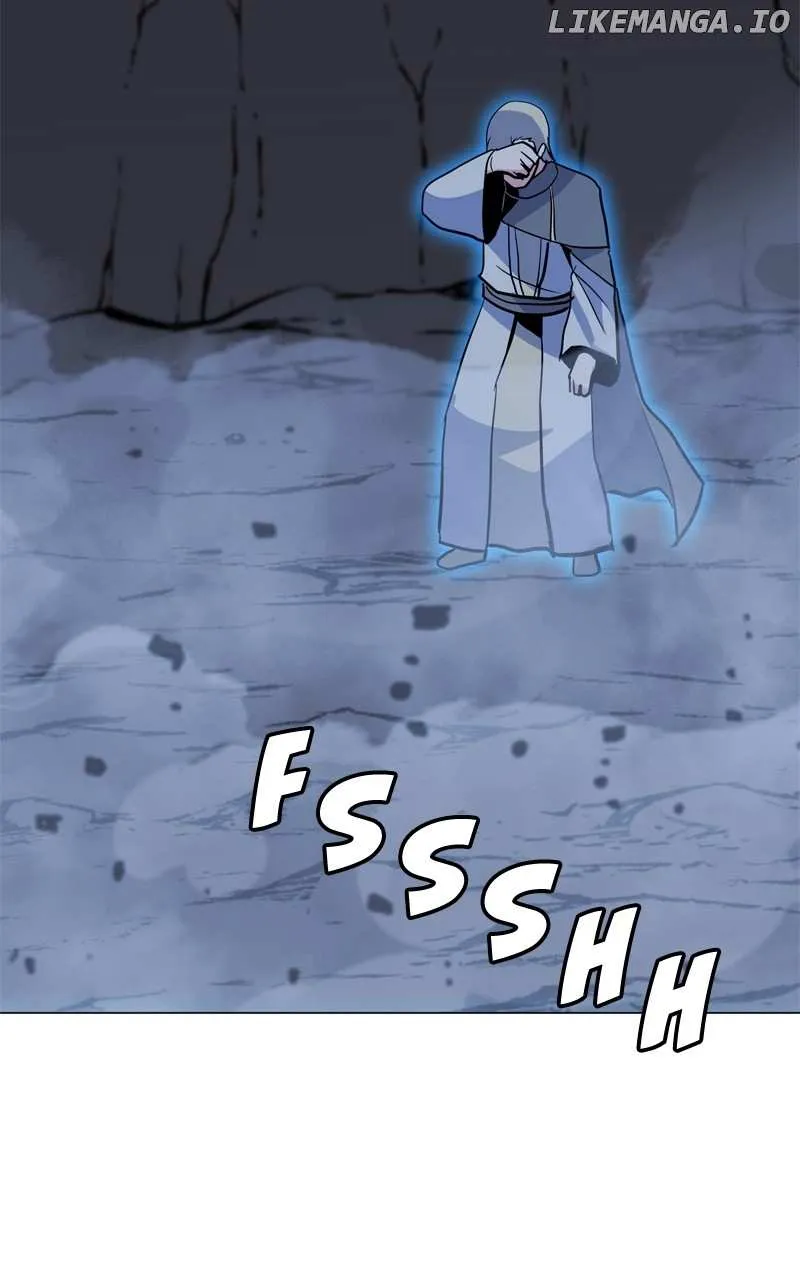 Solo Spell Caster Chapter 137 Online - página 82