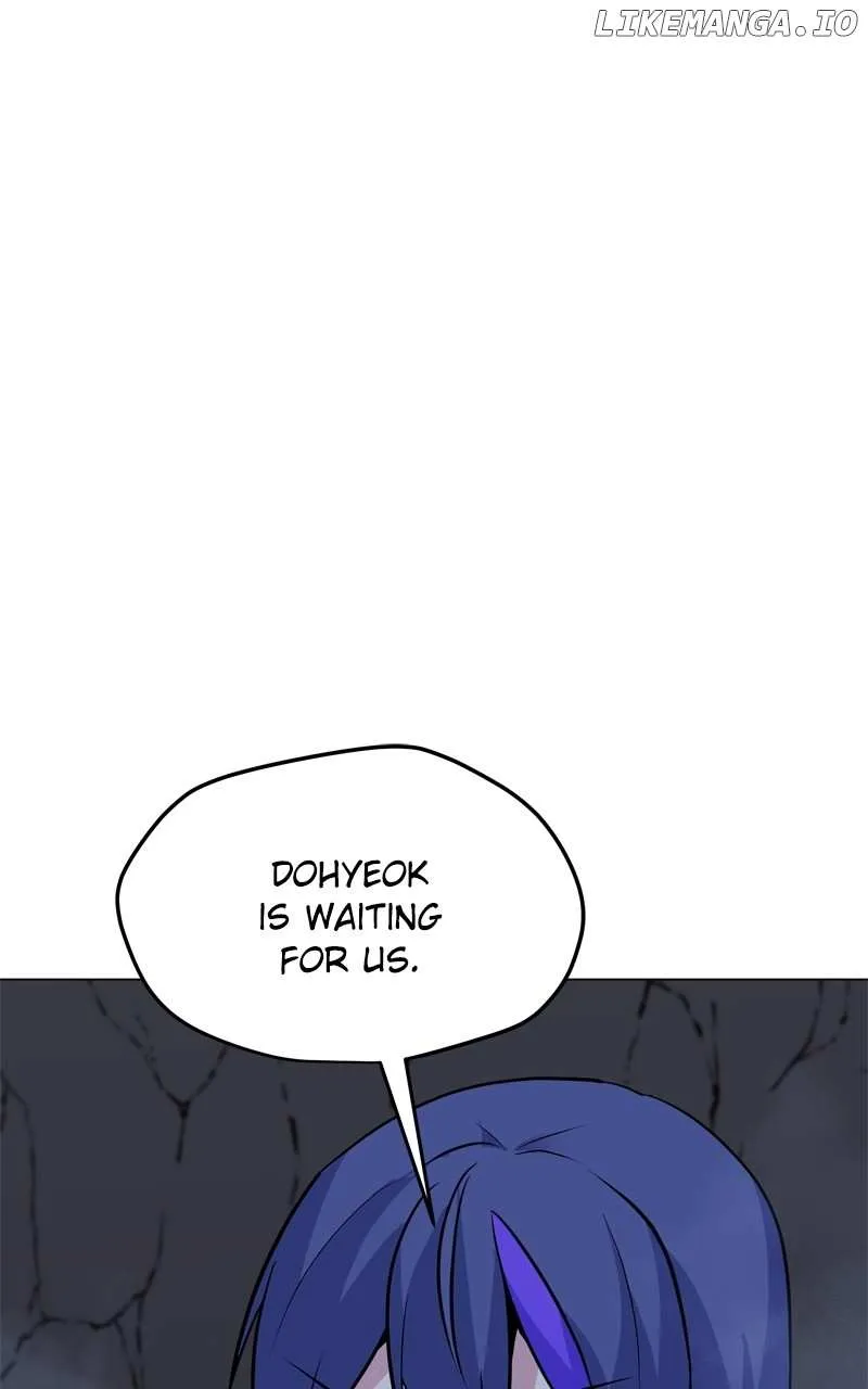 Solo Spell Caster Chapter 137 Online - página 85