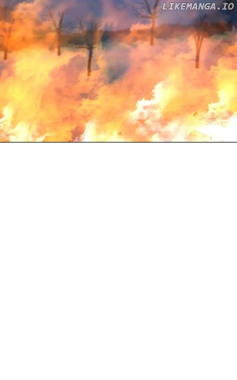 Solo Spell Caster Chapter 137 Online - página 89