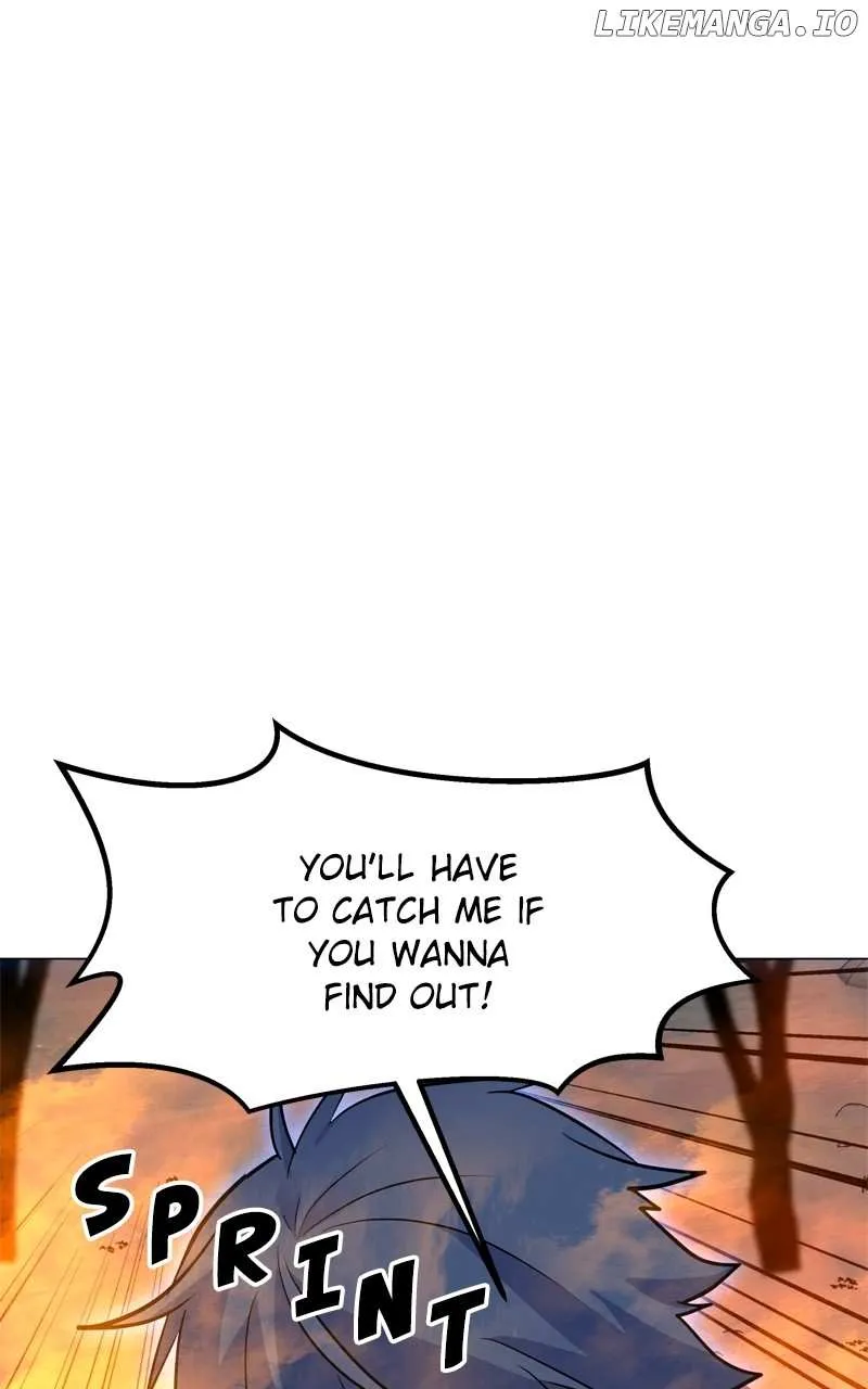 Solo Spell Caster Chapter 137 Online - página 92