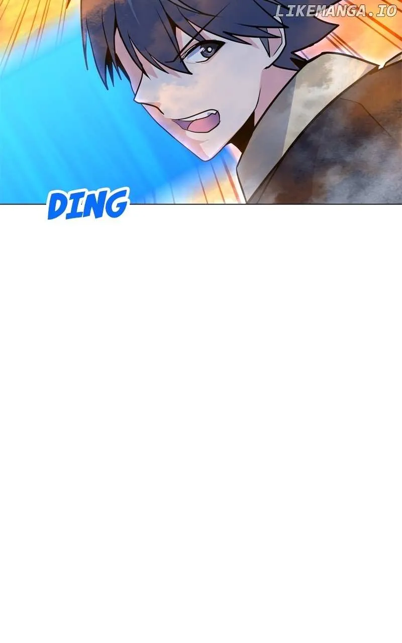Solo Spell Caster Chapter 137 Online - página 93