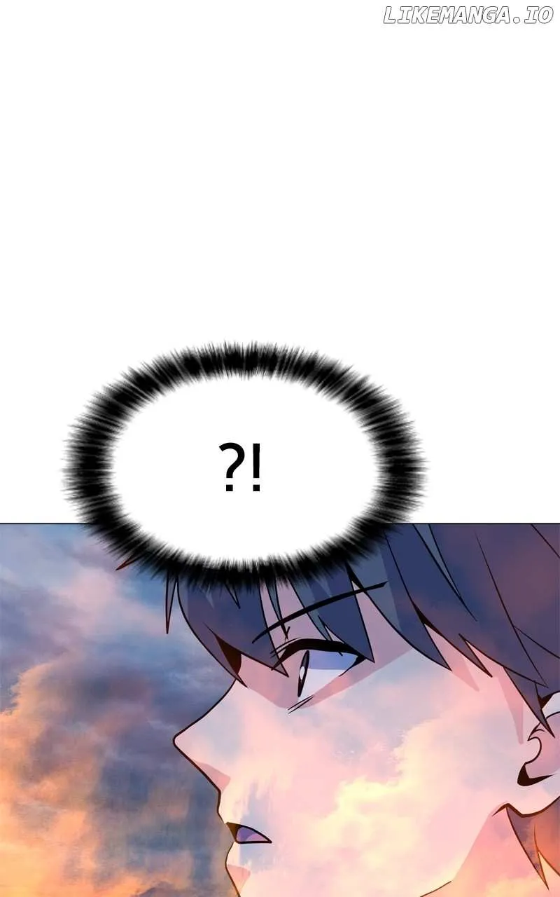 Solo Spell Caster Chapter 137 Online - página 103
