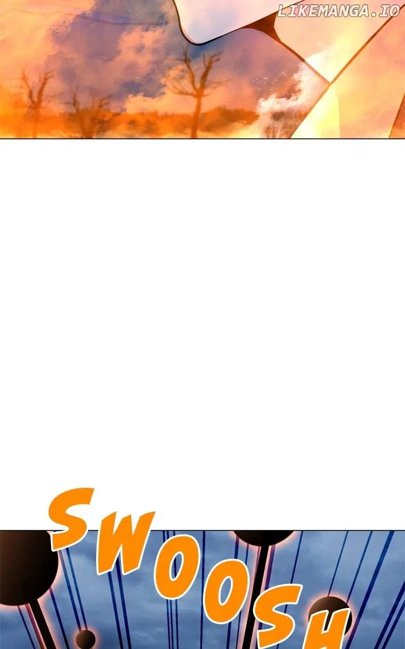 Solo Spell Caster Chapter 137 Online - página 104