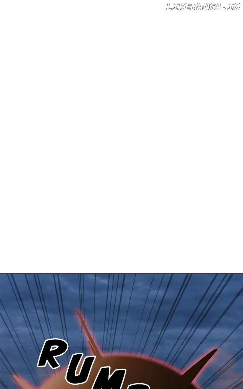 Solo Spell Caster Chapter 137 Online - página 106