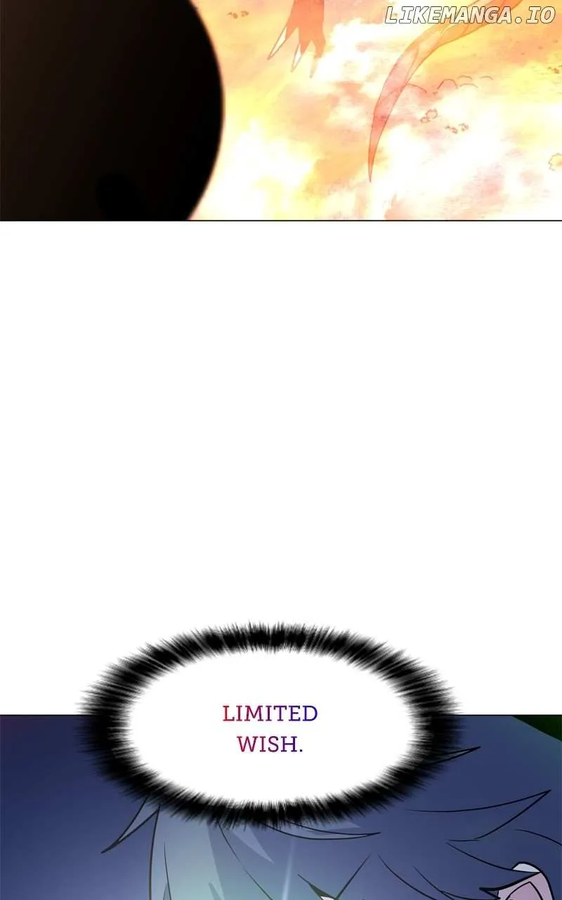 Solo Spell Caster Chapter 137 Online - página 109