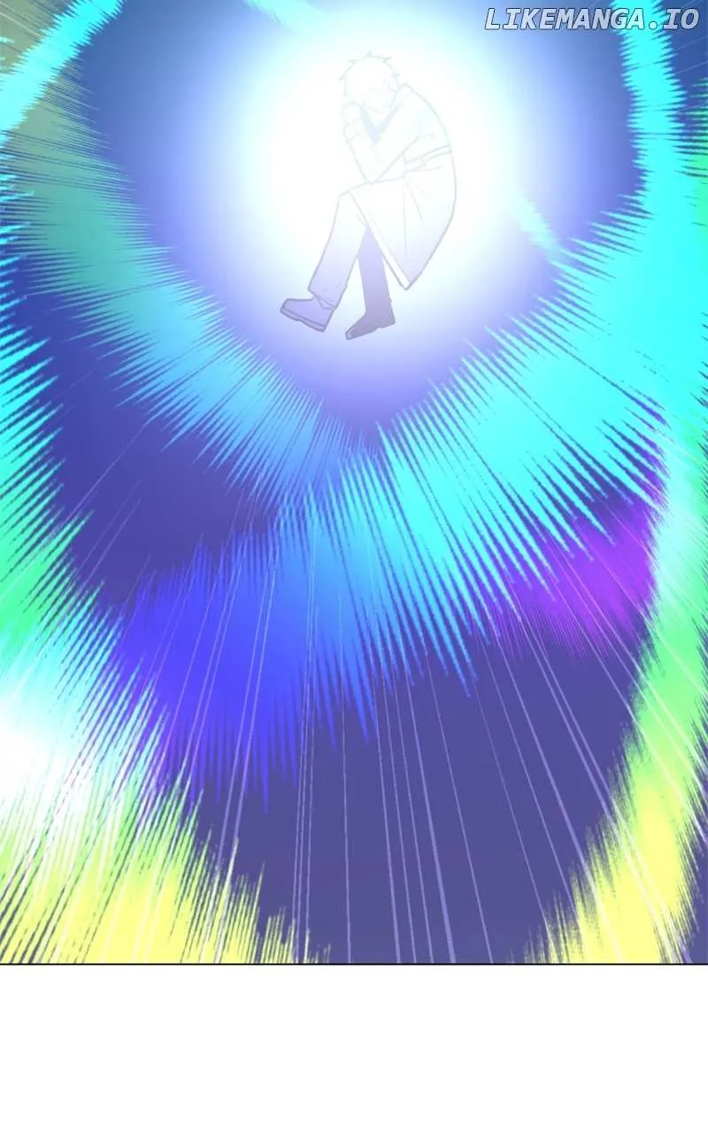 Solo Spell Caster Chapter 137 Online - página 112